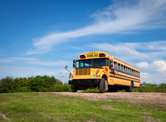 transport-ABC English School